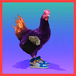3879