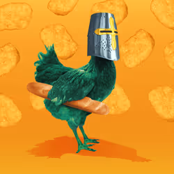 9416