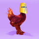 3730