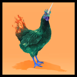 chikn #5516