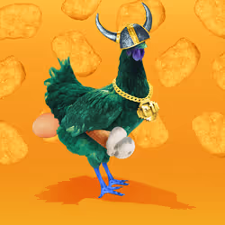 8926