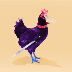 chikn #6679