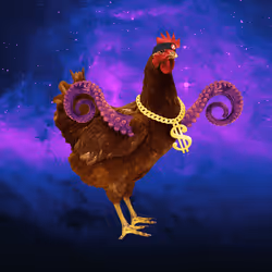 chikn #1380