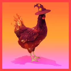 8775