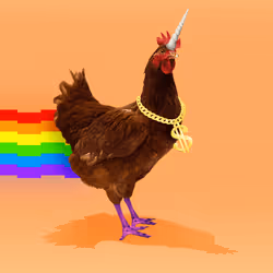 7917