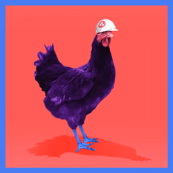 chikn #3478