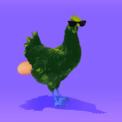 3919