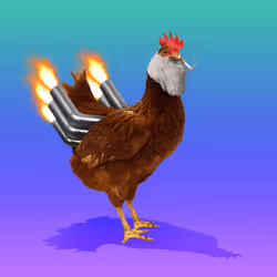 3067