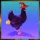 chikn #4047