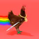 5697