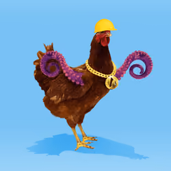 chikn #2478