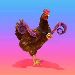 chikn #1601