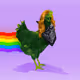 9212
