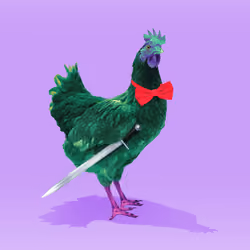 chikn #3644