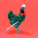 5404