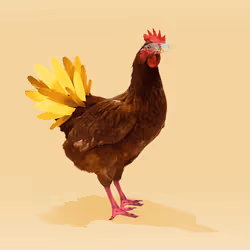 3113
