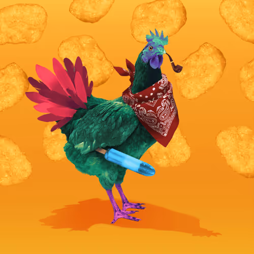 chikn #2371