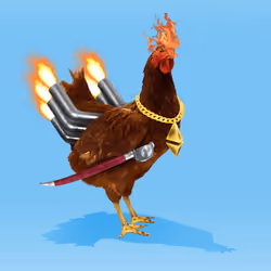 chikn #1080