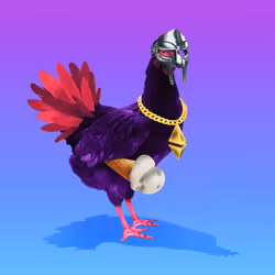 chikn #5578