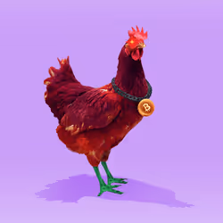 6530