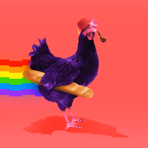 chikn #9808