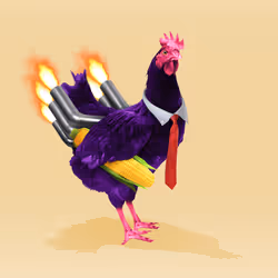7789