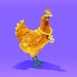 5085