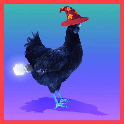 chikn #6163