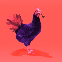 chikn #2620