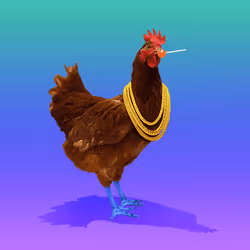 1512
