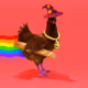 8271