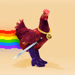 8806