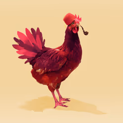 630