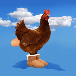 6279