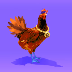 chikn #6784