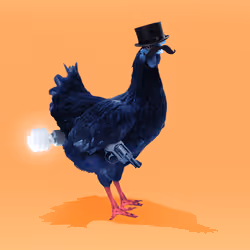 8642
