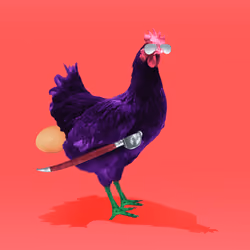 chikn #5875