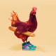 chikn #8866