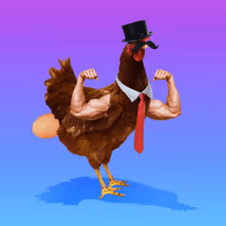 7452