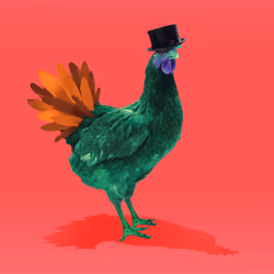 chikn #1274