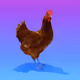 5650