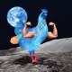 7752
