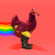 2910
