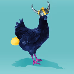 chikn #1592