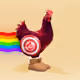 5827