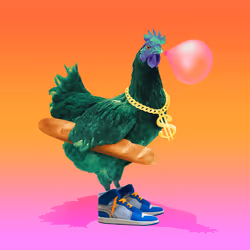4244