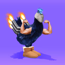 5709