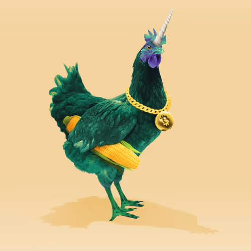 chikn #6560