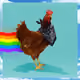 5336