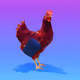1778